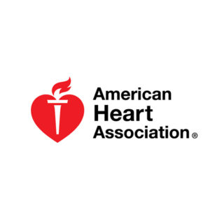 Hoops for Heart – American Heart Association