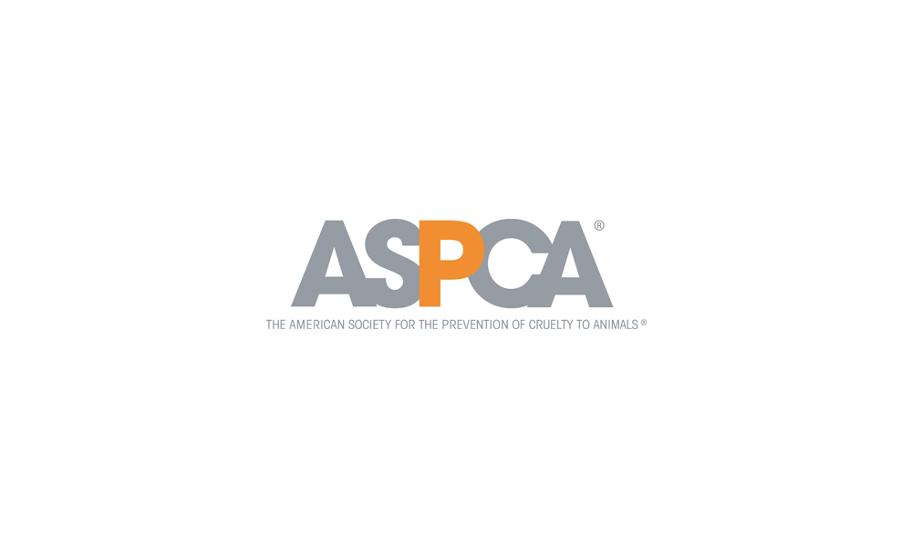 American Society for the Prevention of Cruelty to Animals (ASPCA)