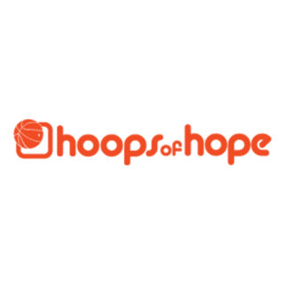 Hoops of Hope