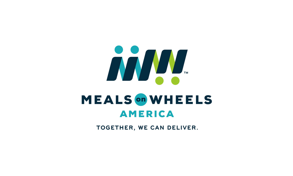 Meals on Wheels