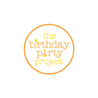 The Birthday Party Project