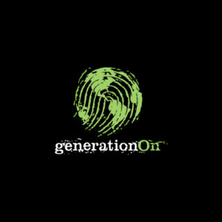 generationOn – Make Every Vote Count