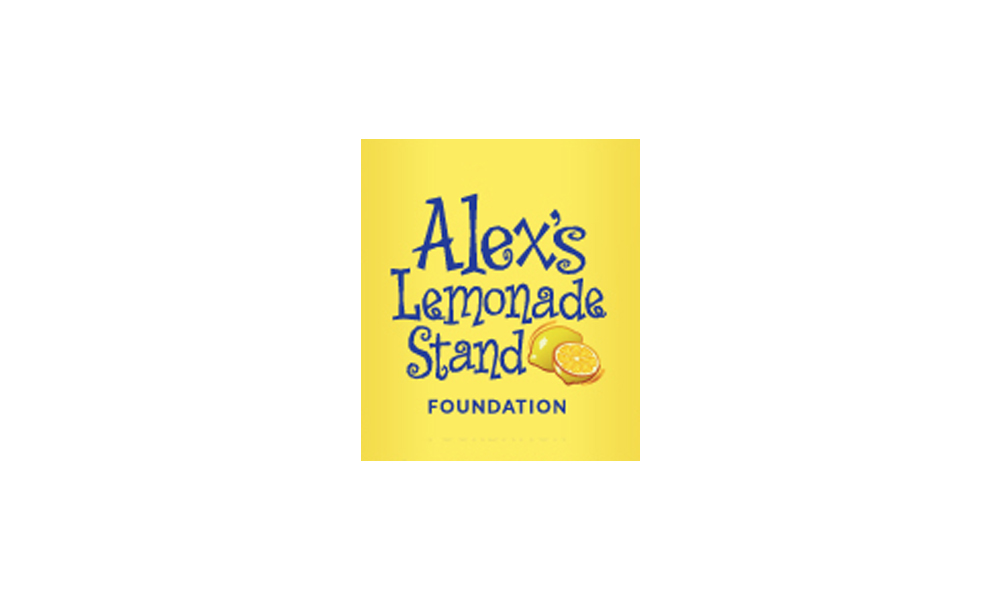Alex’s Lemonade Stand