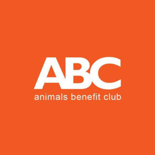 ABC Animal Rescue