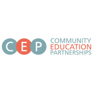 Community Education Partnerships