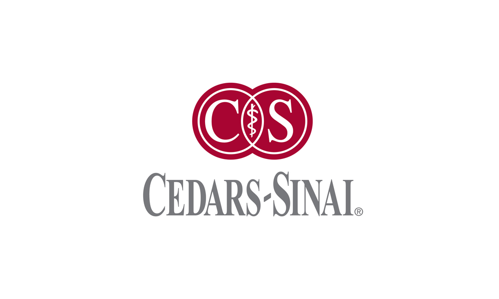 Cedars-Sinai Hospital