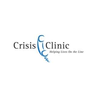 Crisis Clinic