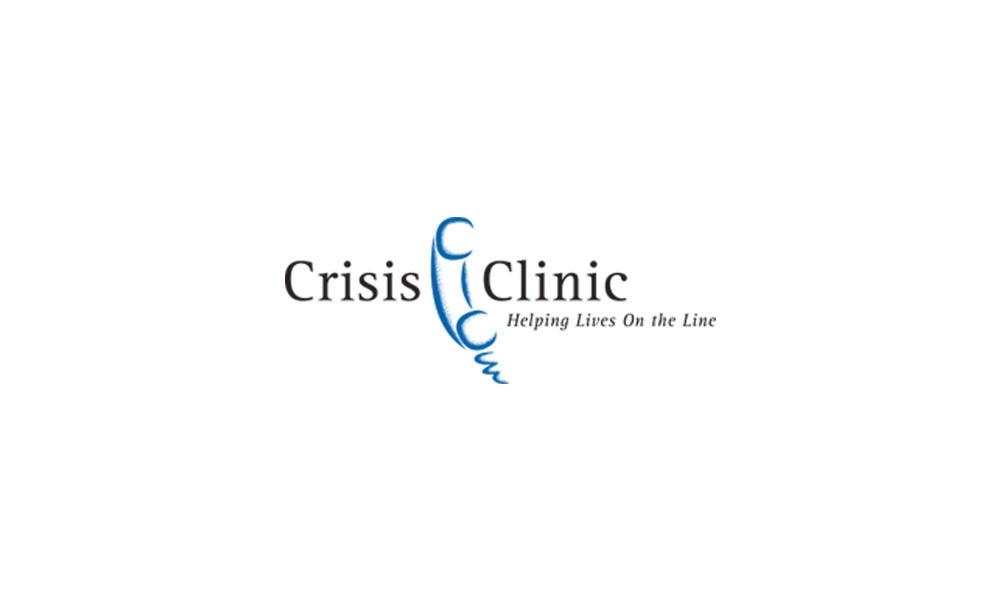 Crisis Clinic