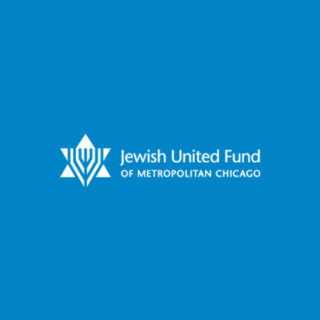 Jewish United Fund of Metropolitan Chicago