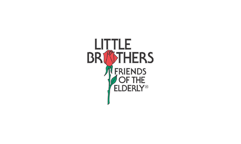 Little Brothers – Friends of the Elderly