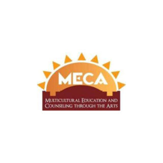 Multicultural Education and Counseling Through the Arts