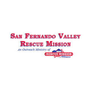 San Fernando Valley Rescue Mission