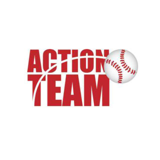 Volunteers of America – Action Team