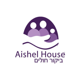 Aishel House