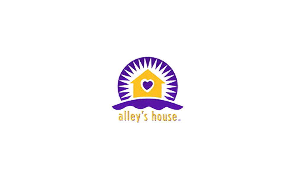 Alley’s House