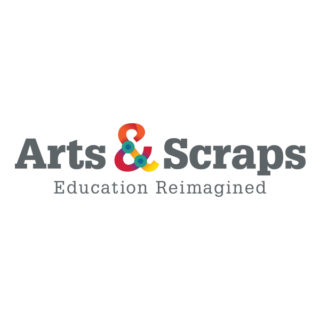Arts & Scraps