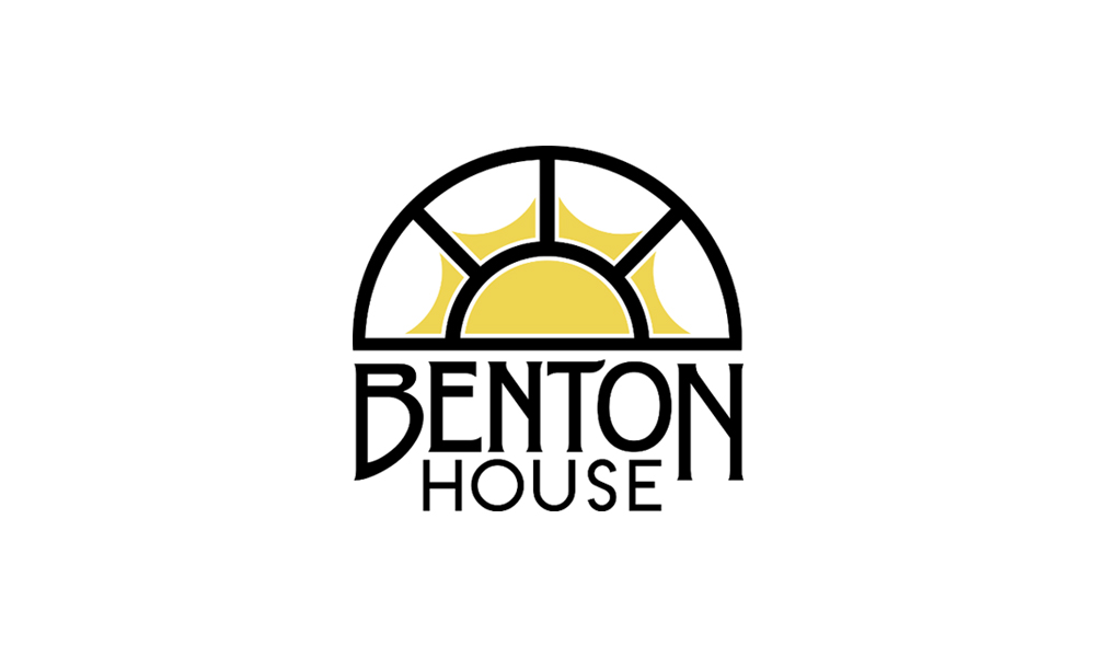 Benton House