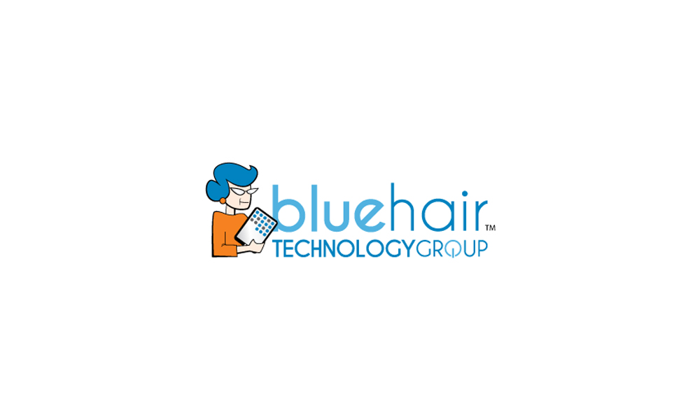 BlueHair Technology Group