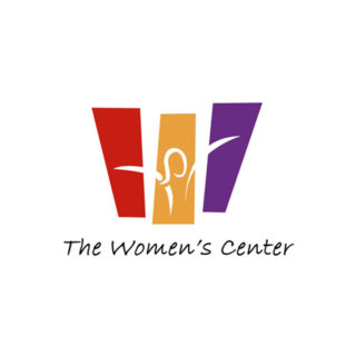 Cambridge Women’s Center