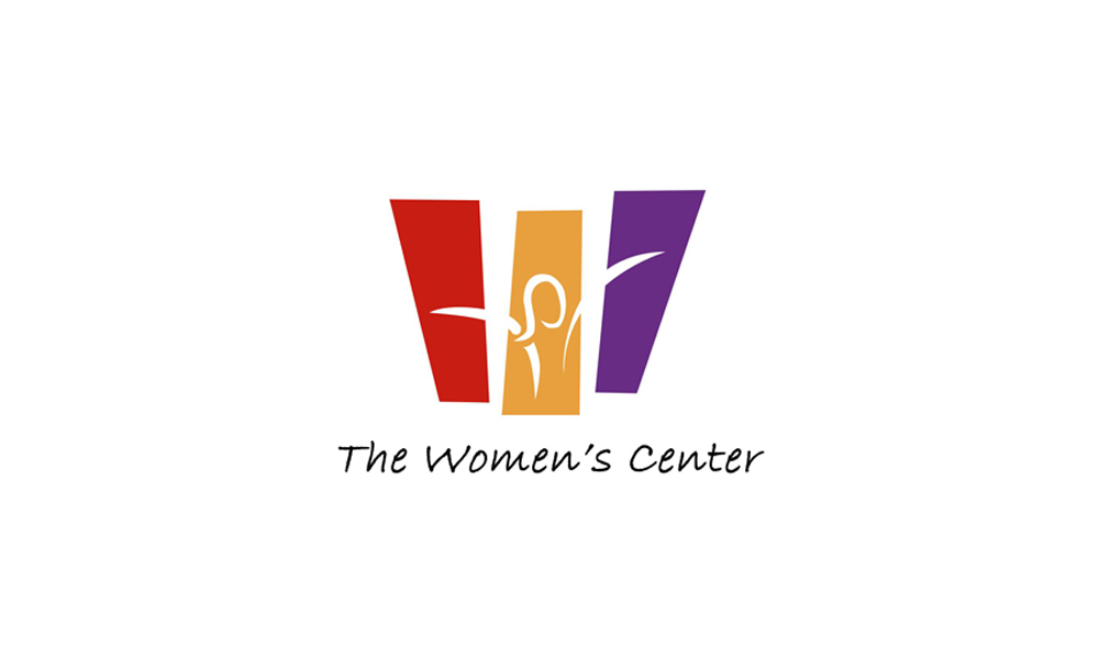 Cambridge Women’s Center