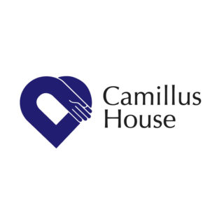 Camillus House and Health