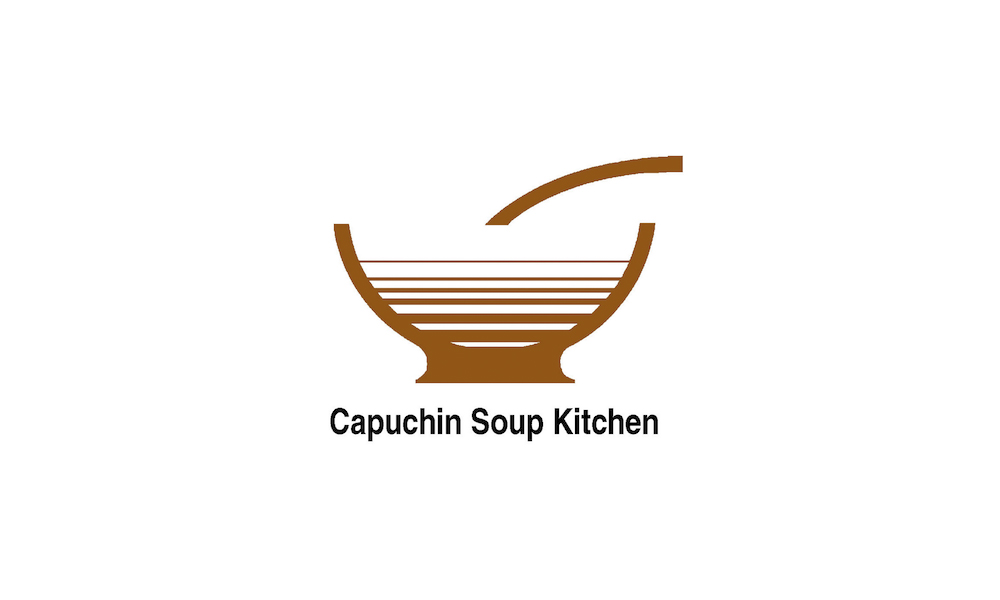 Capuchin Soup Kitchen