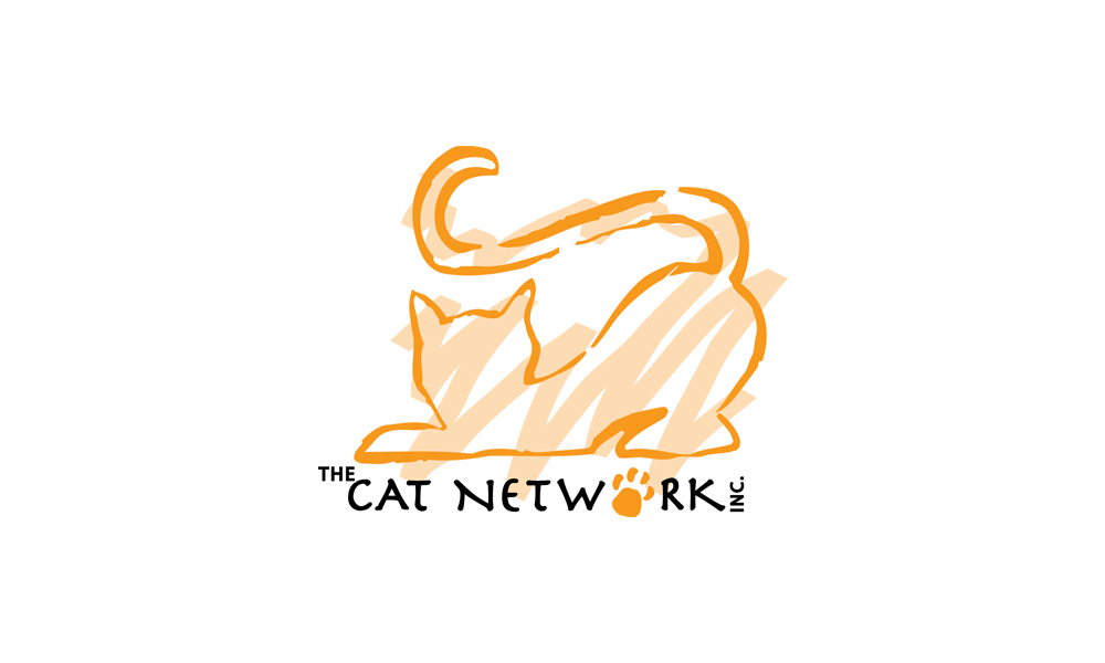 The Cat Network