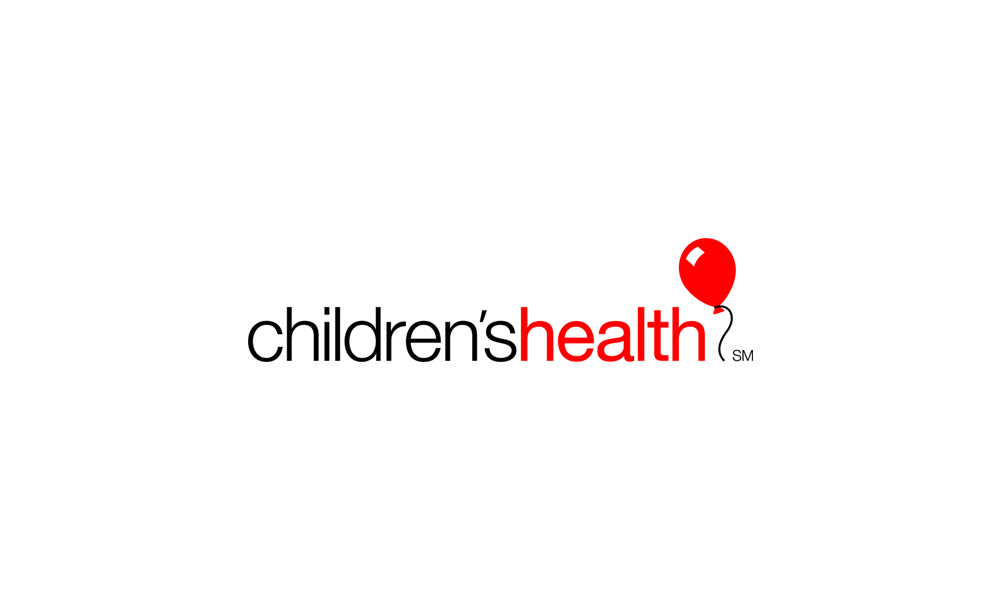 Children’s Health