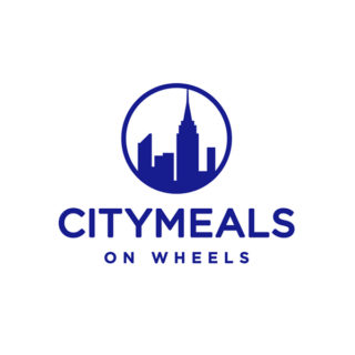 Citymeals on Wheels