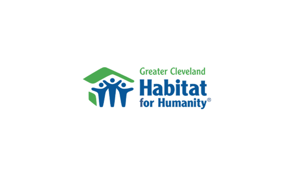 Greater Cleveland Habitat for Humanity