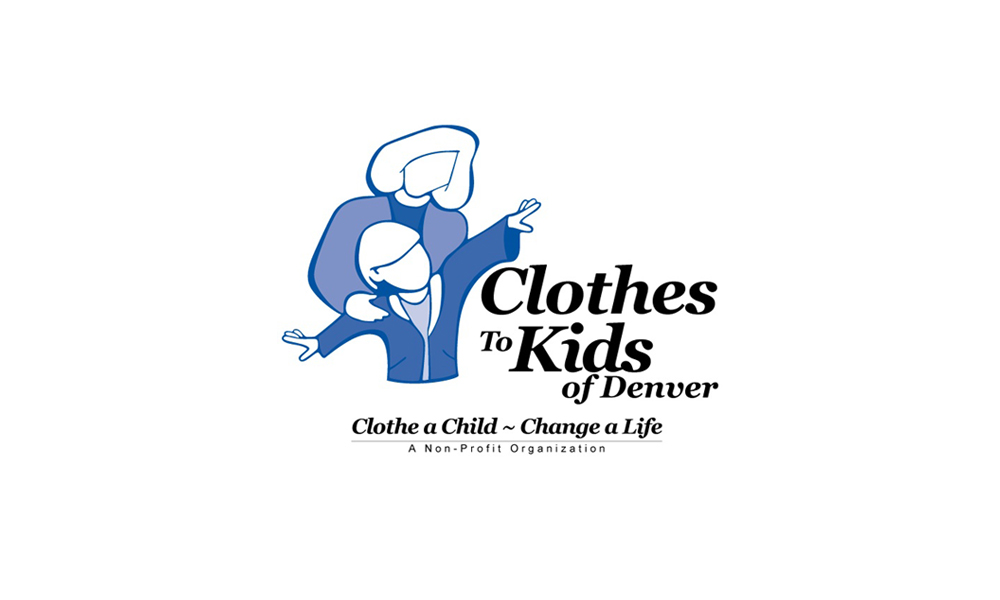 Clothes to Kids of Denver