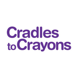 Cradles To Crayons – Boston
