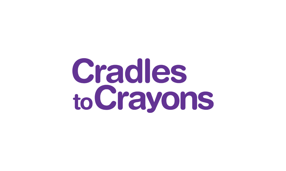 Cradles To Crayons – Philadelphia