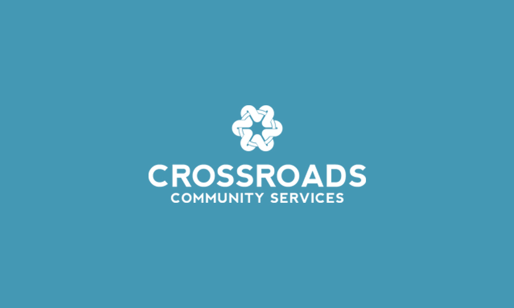 Crossroads Community Service