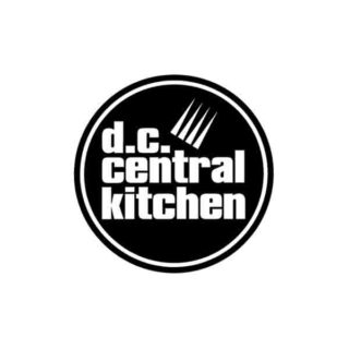 D.C. Central Kitchen
