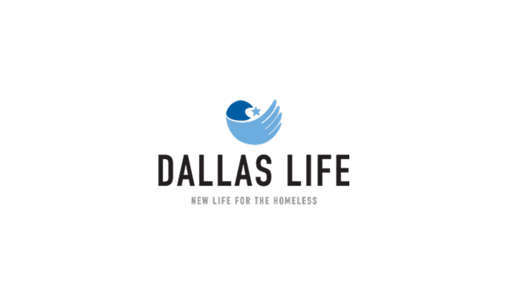 Dallas Life