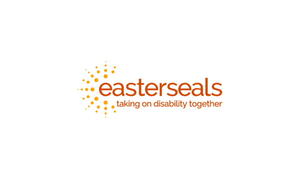 Easterseals Disability Services