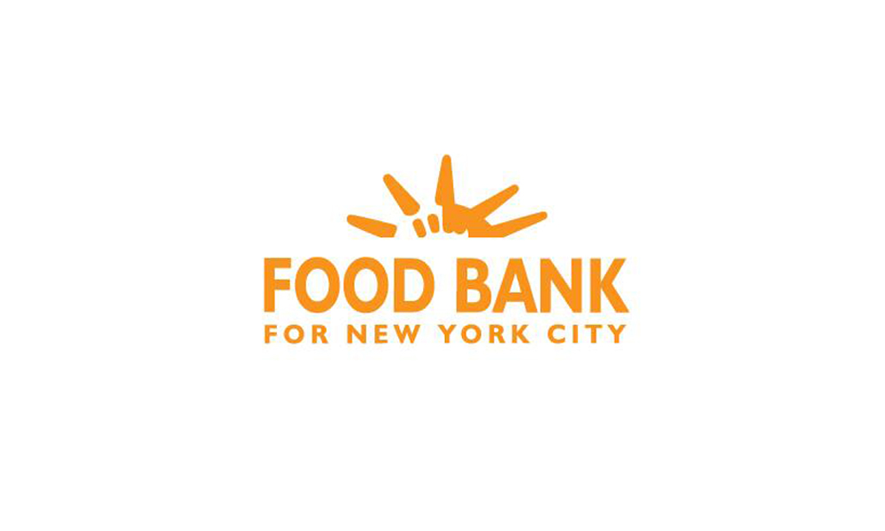 Food Bank for New York City