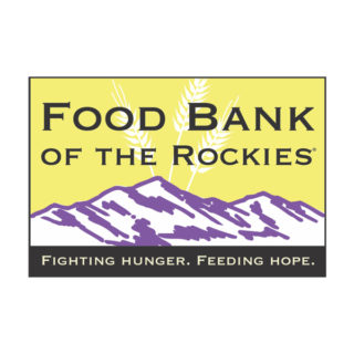 Food Bank of The Rockies