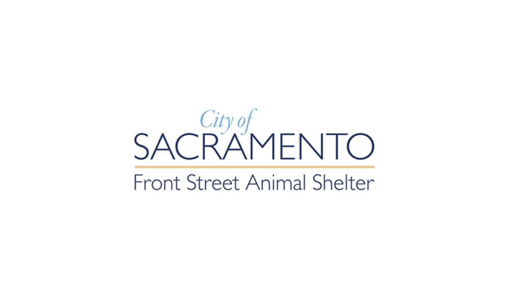 Front Street Animal Shelter