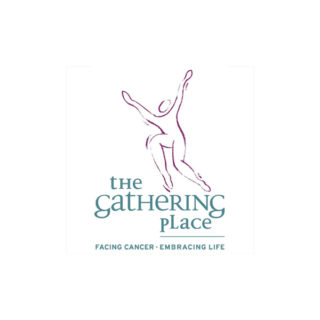 The Gathering Place – Beachwood