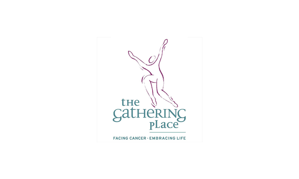 The Gathering Place – Westlake