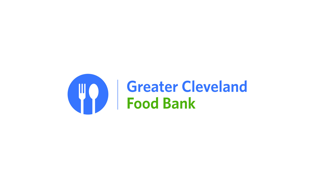 Cleveland Foodbank