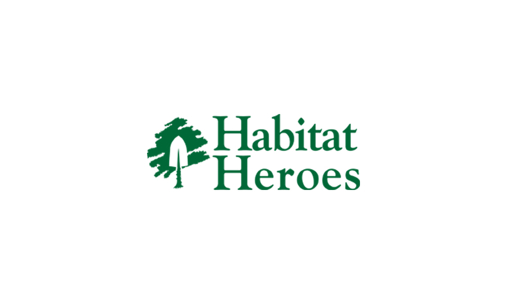 Habitat Heroes