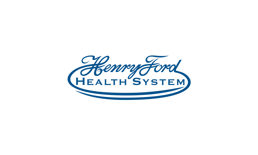 Henry Ford Health Systems