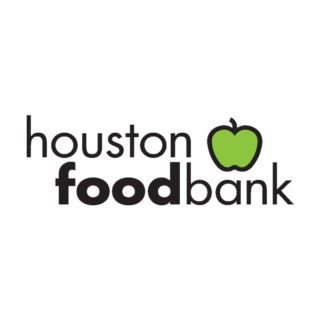 Houston Food Bank (Keegan)