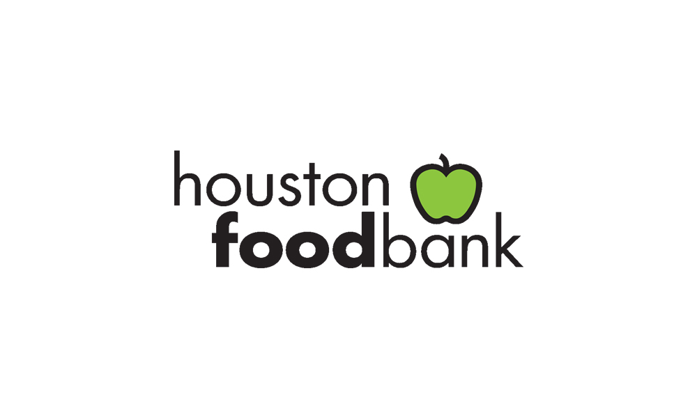 Houston Food Bank (Keegan)