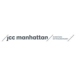 JCC Manhattan