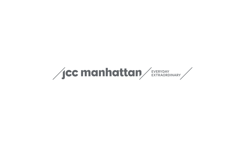 JCC Manhattan