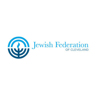 The Jewish Federation of Cleveland